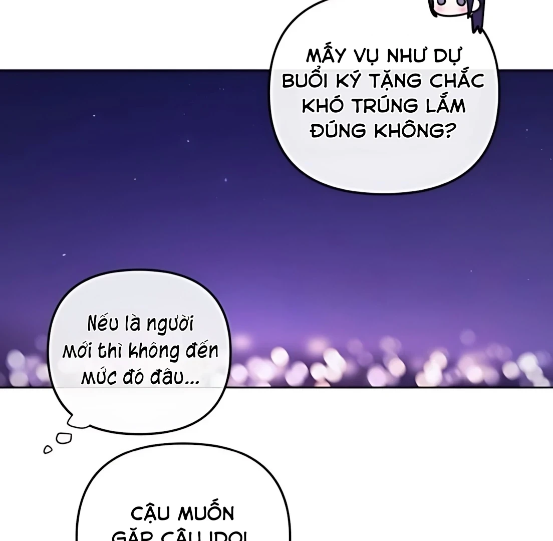 Guild Idol Chapter 34 - 103