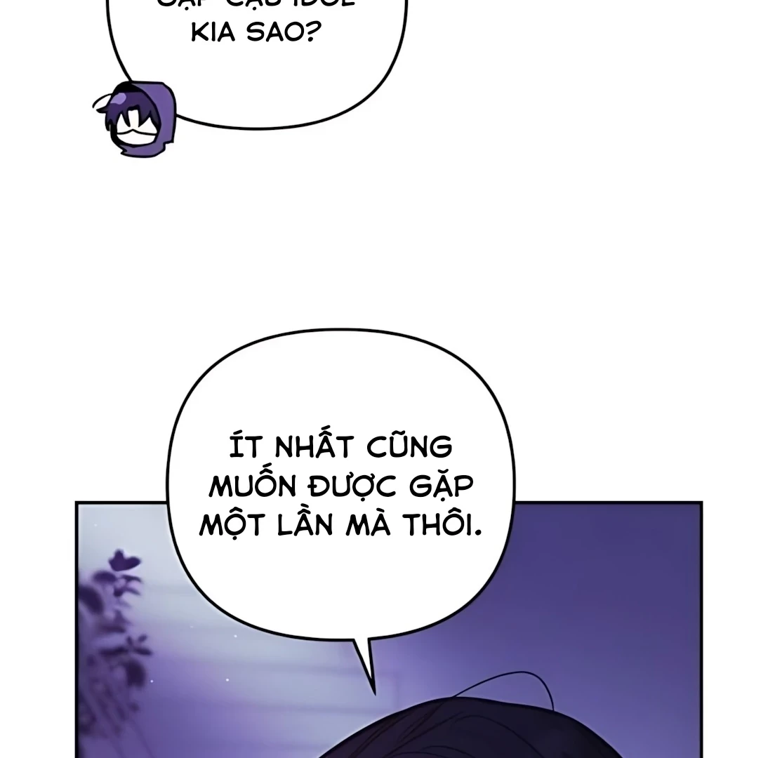 Guild Idol Chapter 34 - 104