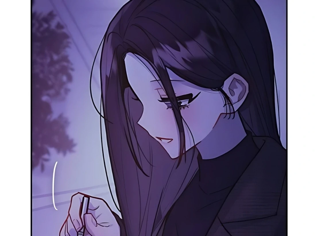 Guild Idol Chapter 34 - 105