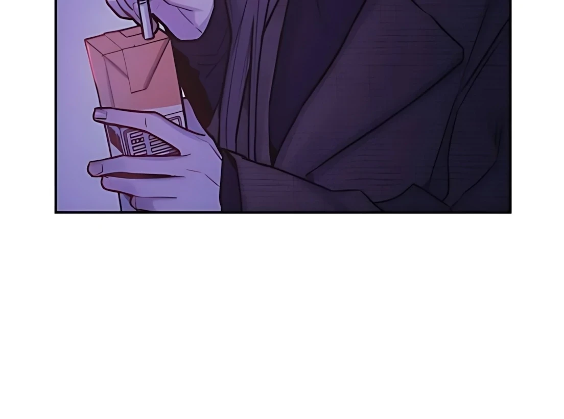 Guild Idol Chapter 34 - 106