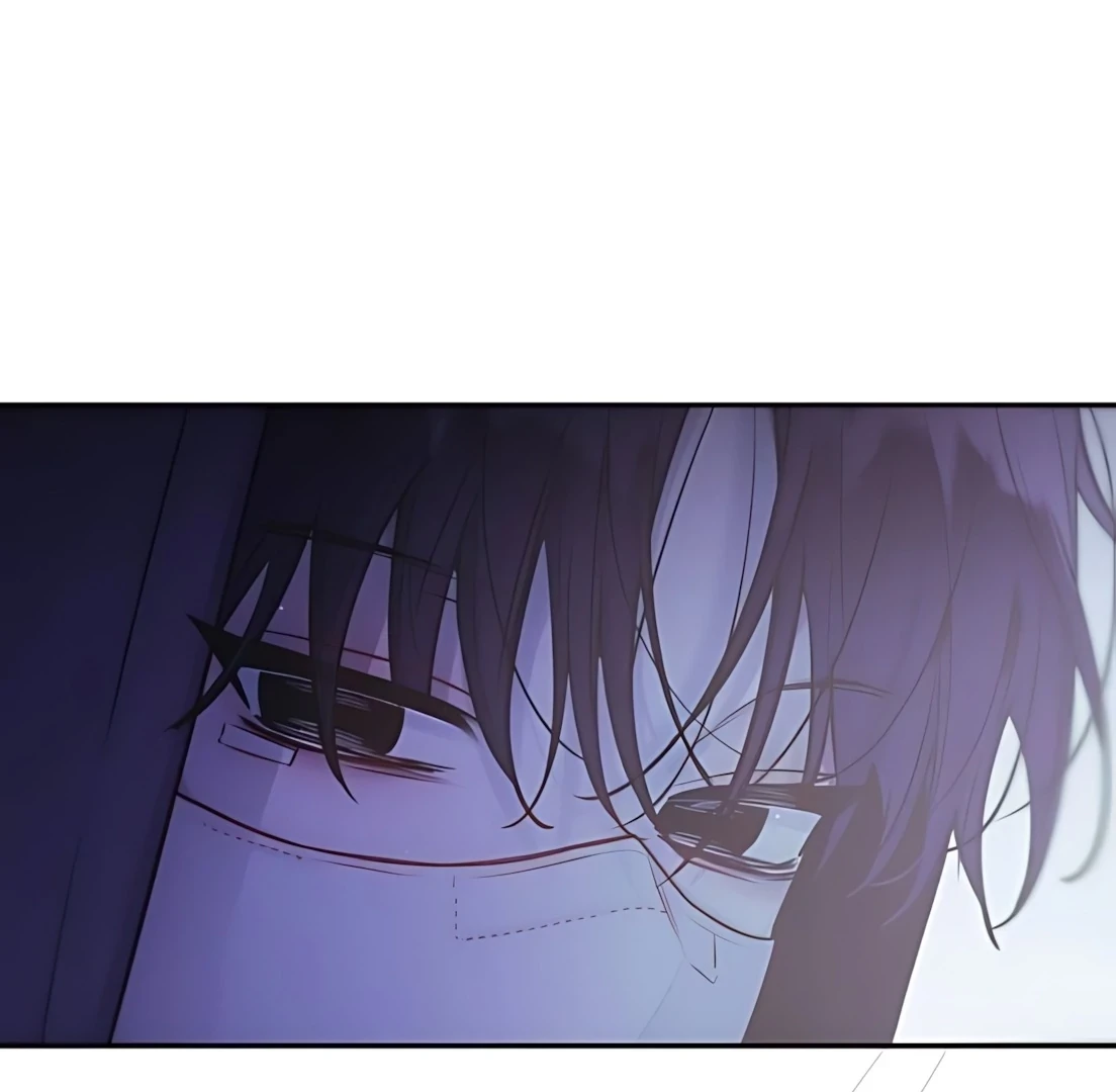 Guild Idol Chapter 34 - 107