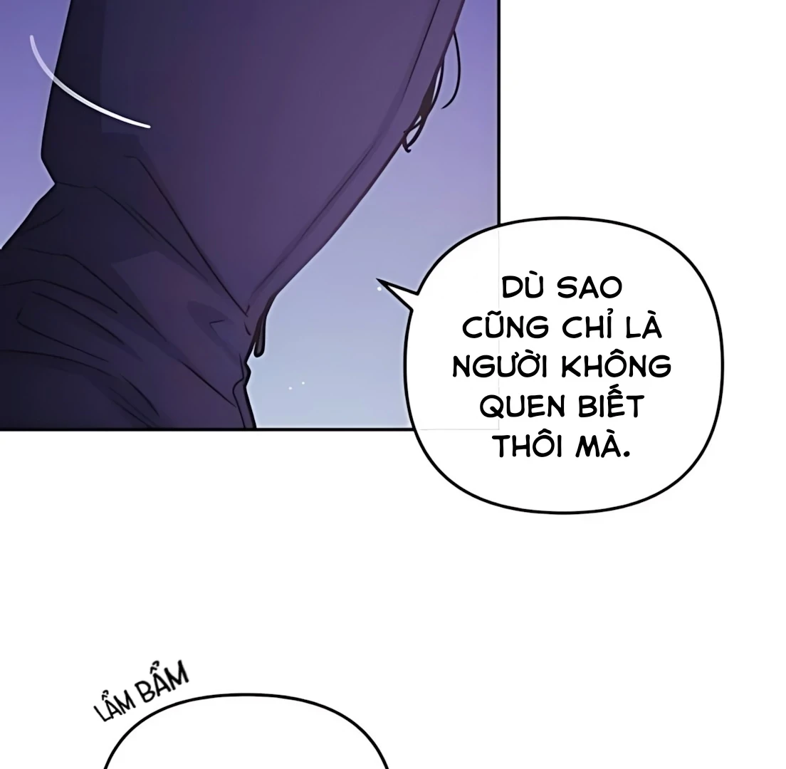 Guild Idol Chapter 34 - 109