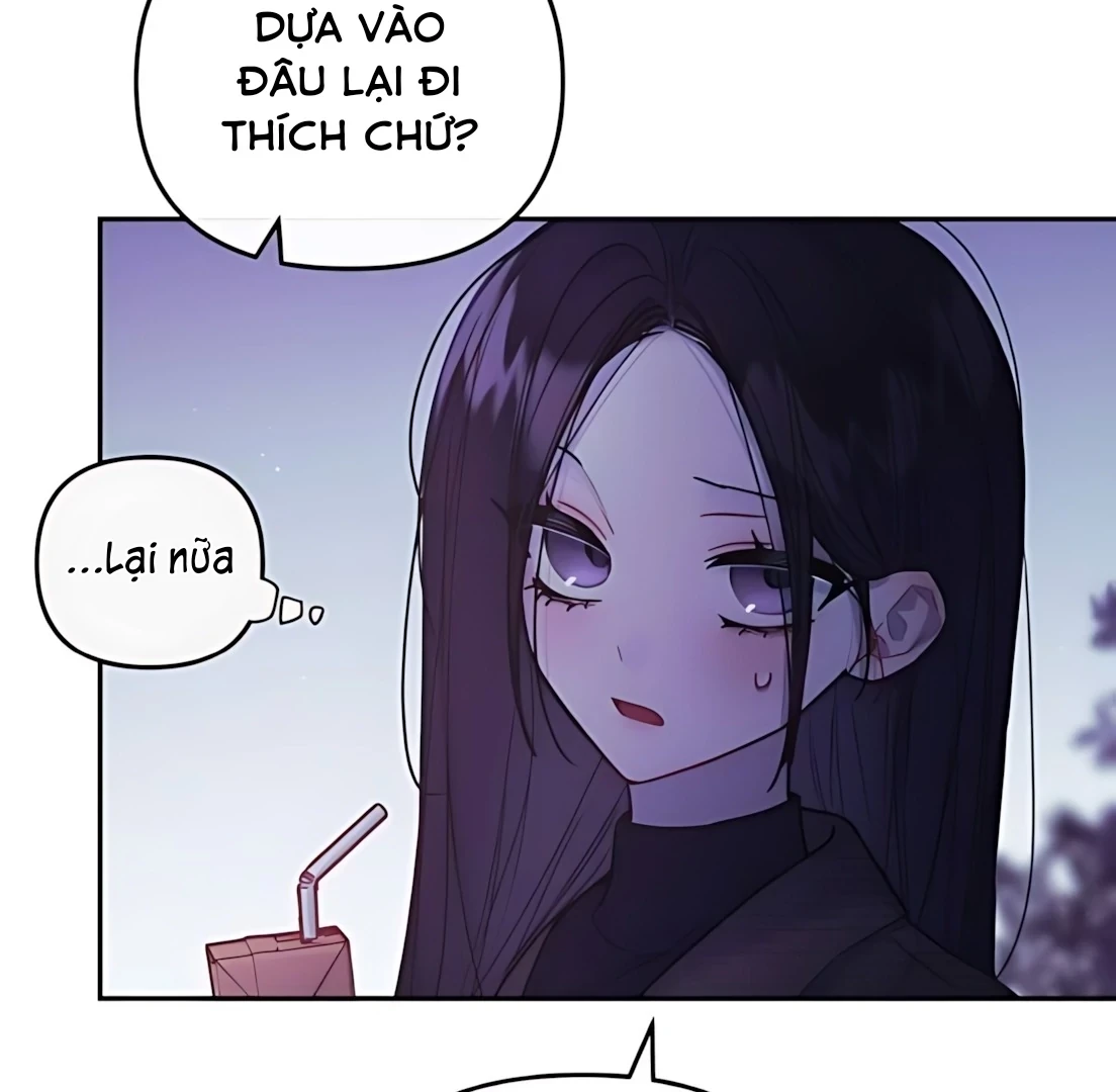Guild Idol Chapter 34 - 110