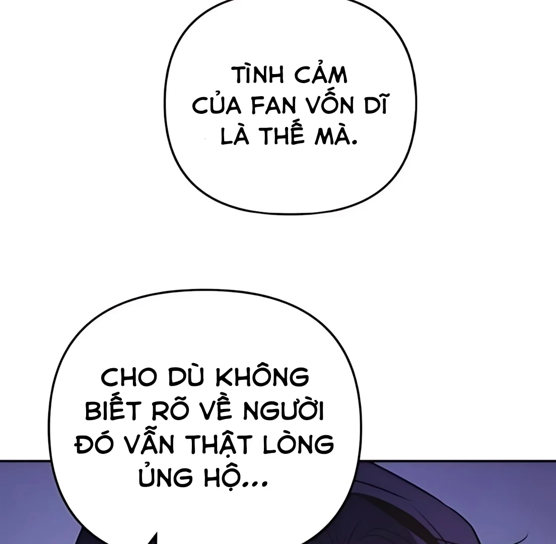Guild Idol Chapter 34 - 111