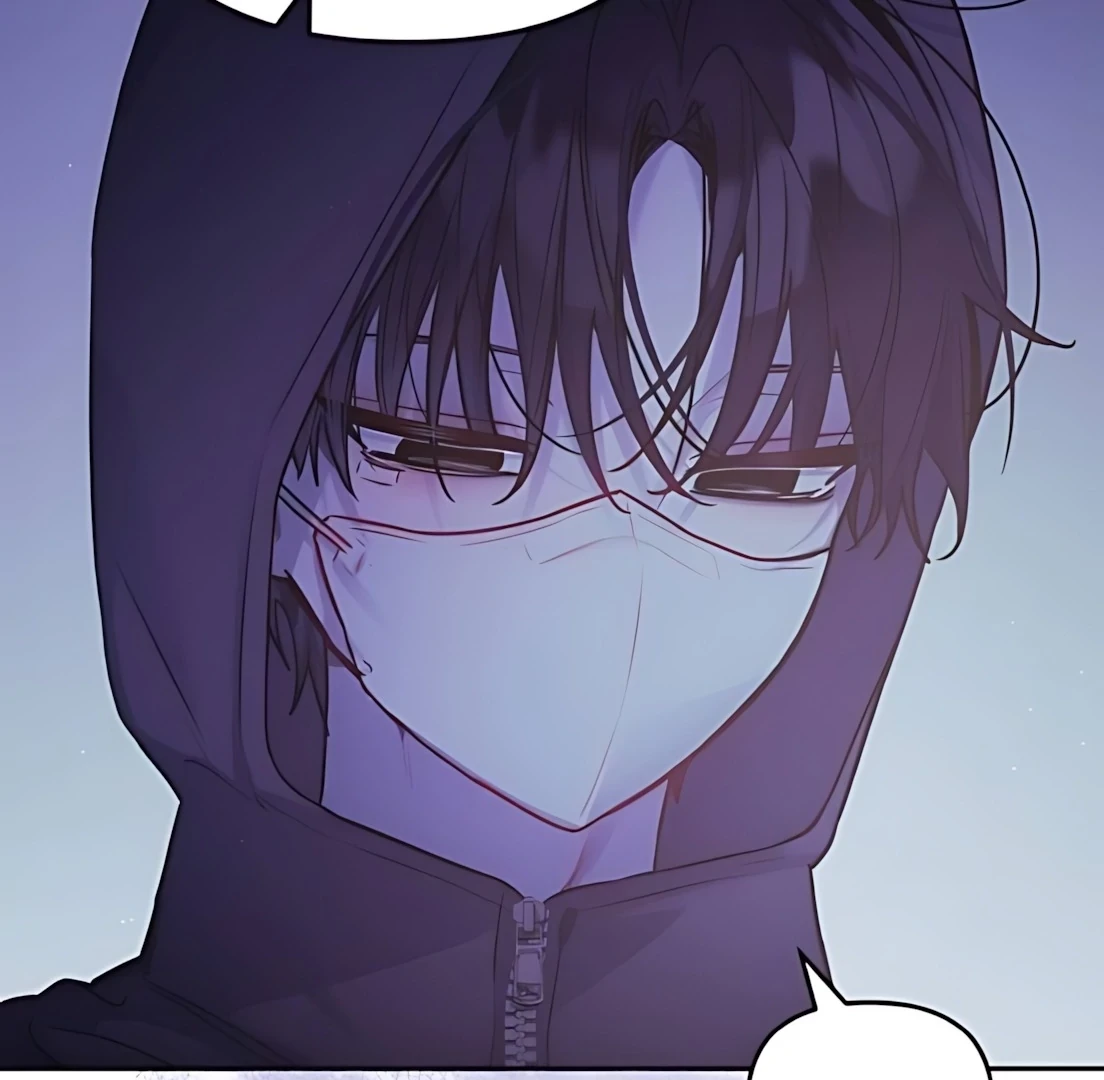 Guild Idol Chapter 34 - 112