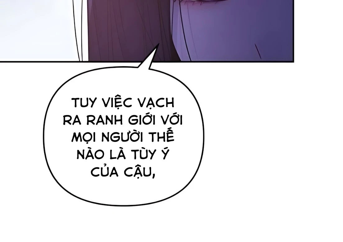 Guild Idol Chapter 34 - 116