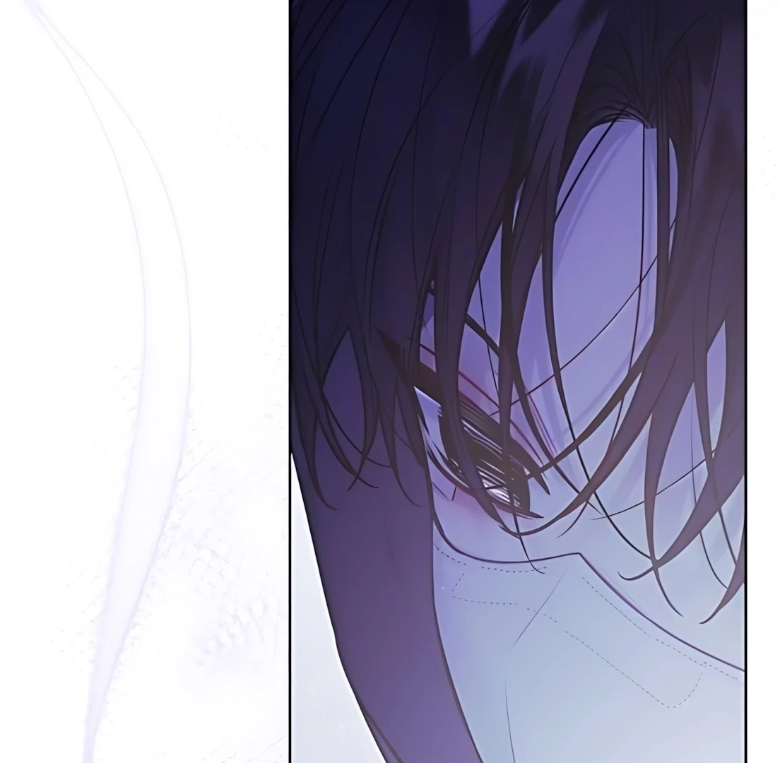 Guild Idol Chapter 34 - 119