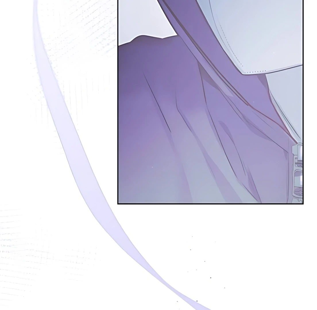 Guild Idol Chapter 34 - 120