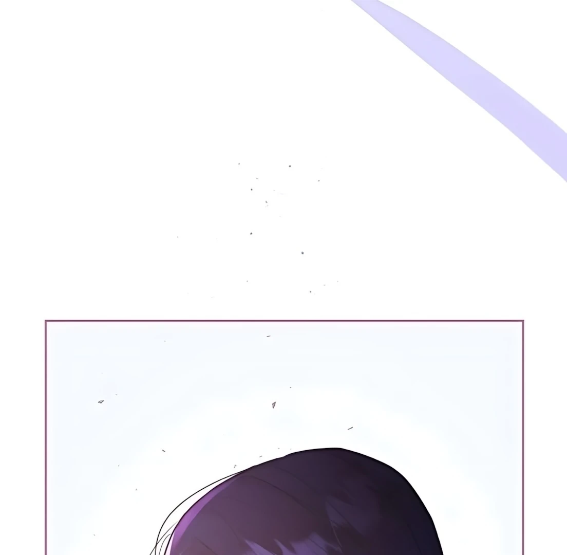 Guild Idol Chapter 34 - 121