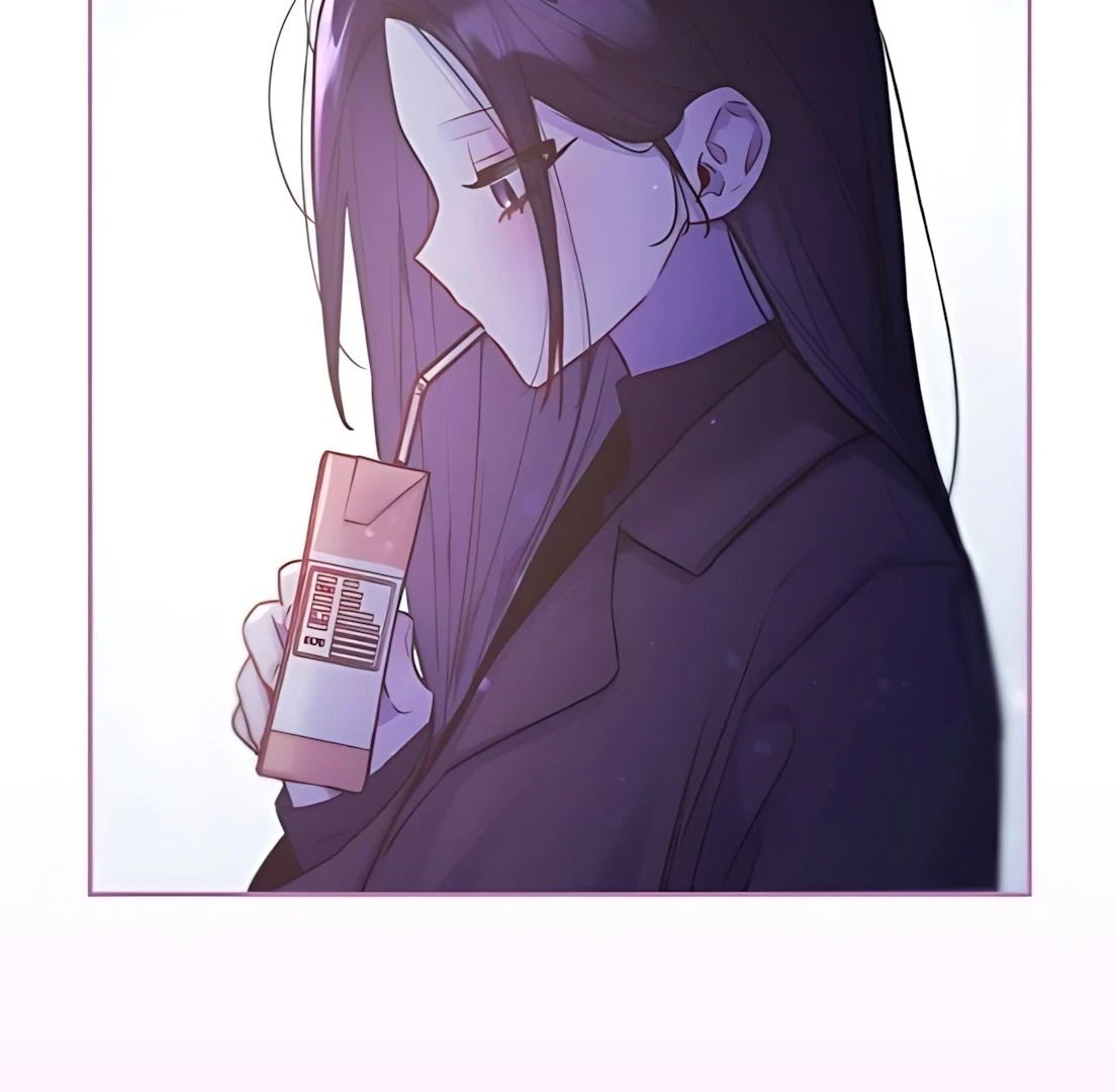 Guild Idol Chapter 34 - 122