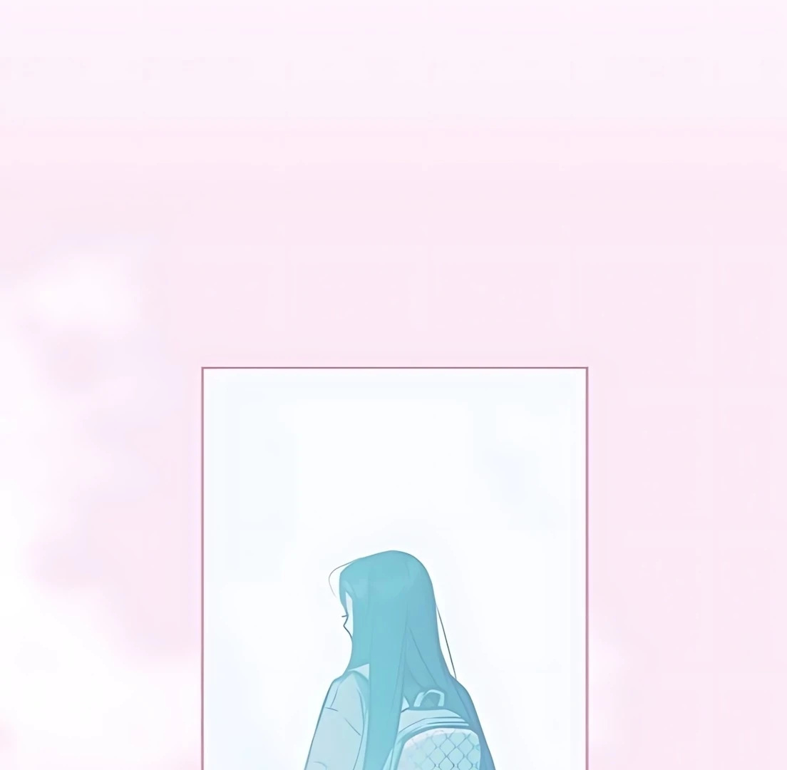 Guild Idol Chapter 34 - 123