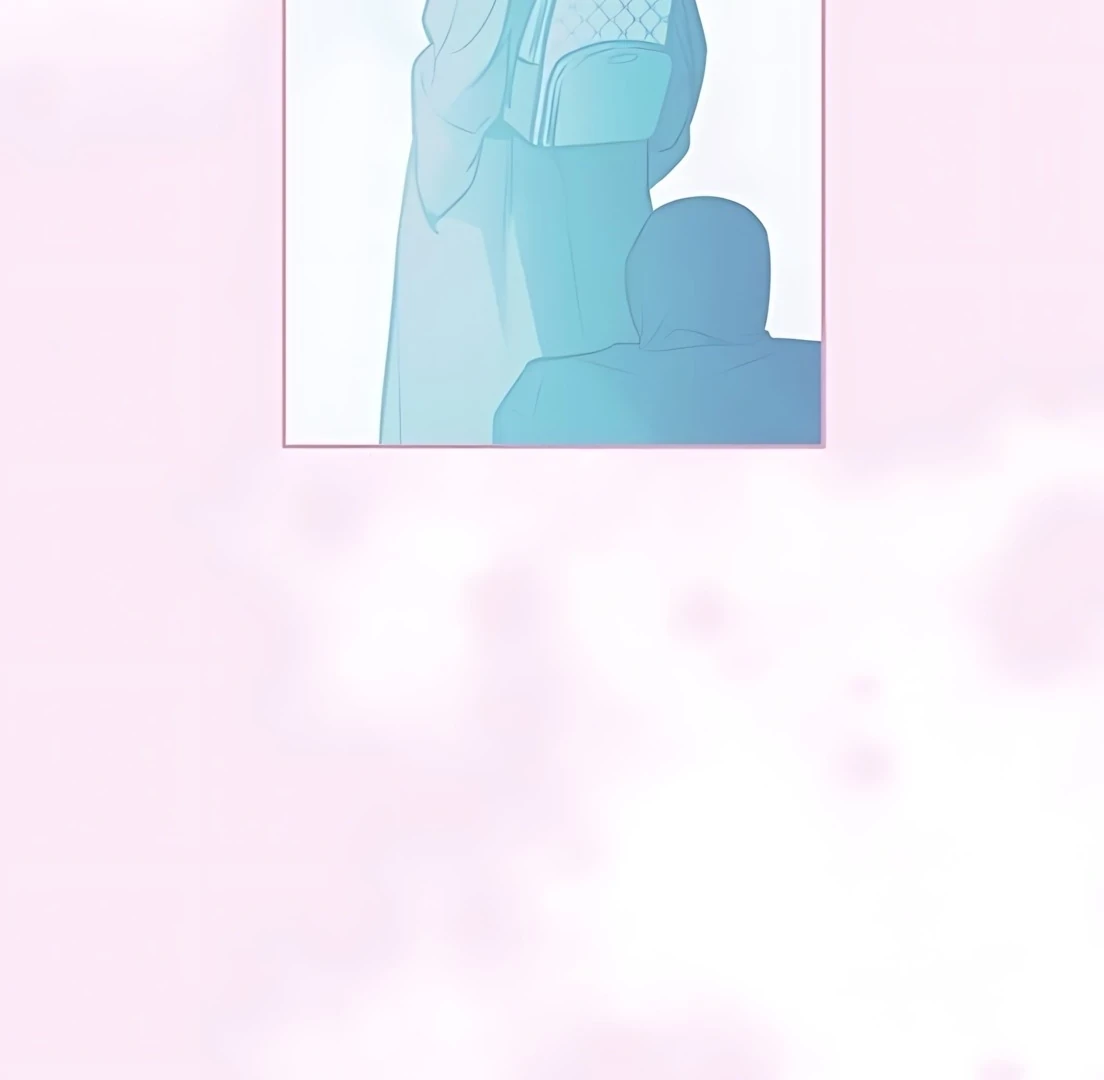 Guild Idol Chapter 34 - 124