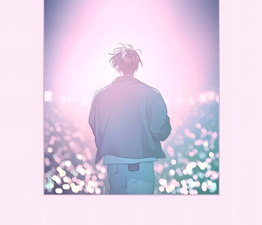 Guild Idol Chapter 34 - 127