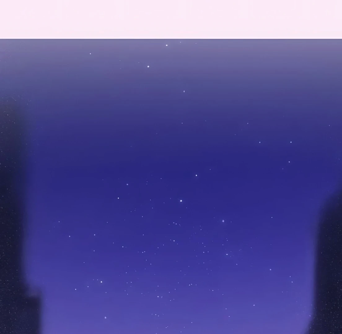Guild Idol Chapter 34 - 128