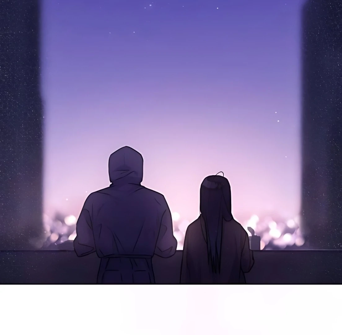 Guild Idol Chapter 34 - 129