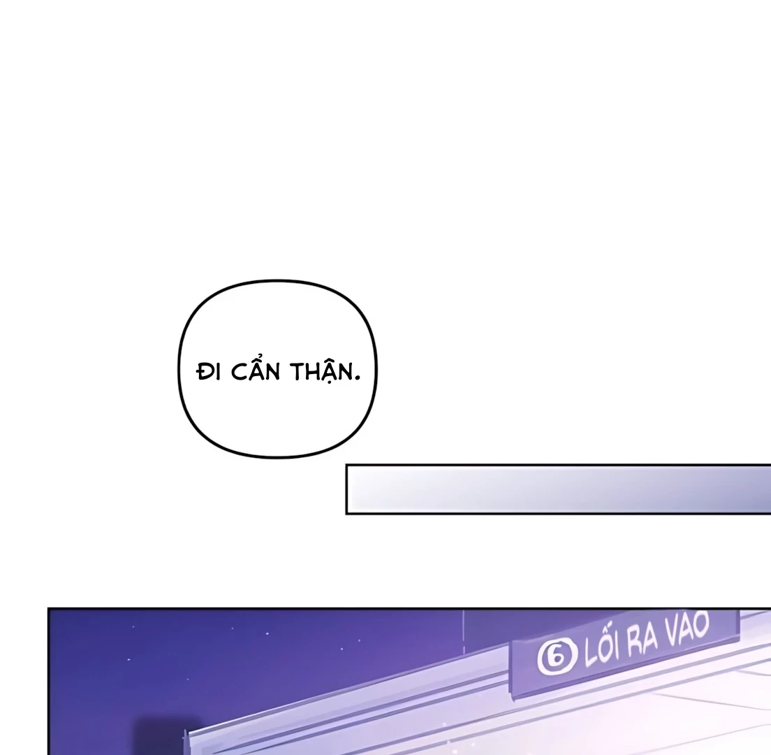 Guild Idol Chapter 34 - 131