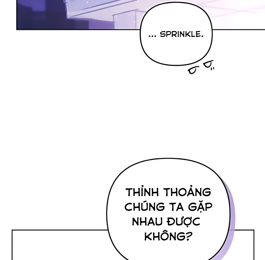Guild Idol Chapter 34 - 132