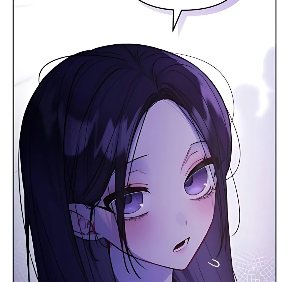 Guild Idol Chapter 34 - 133