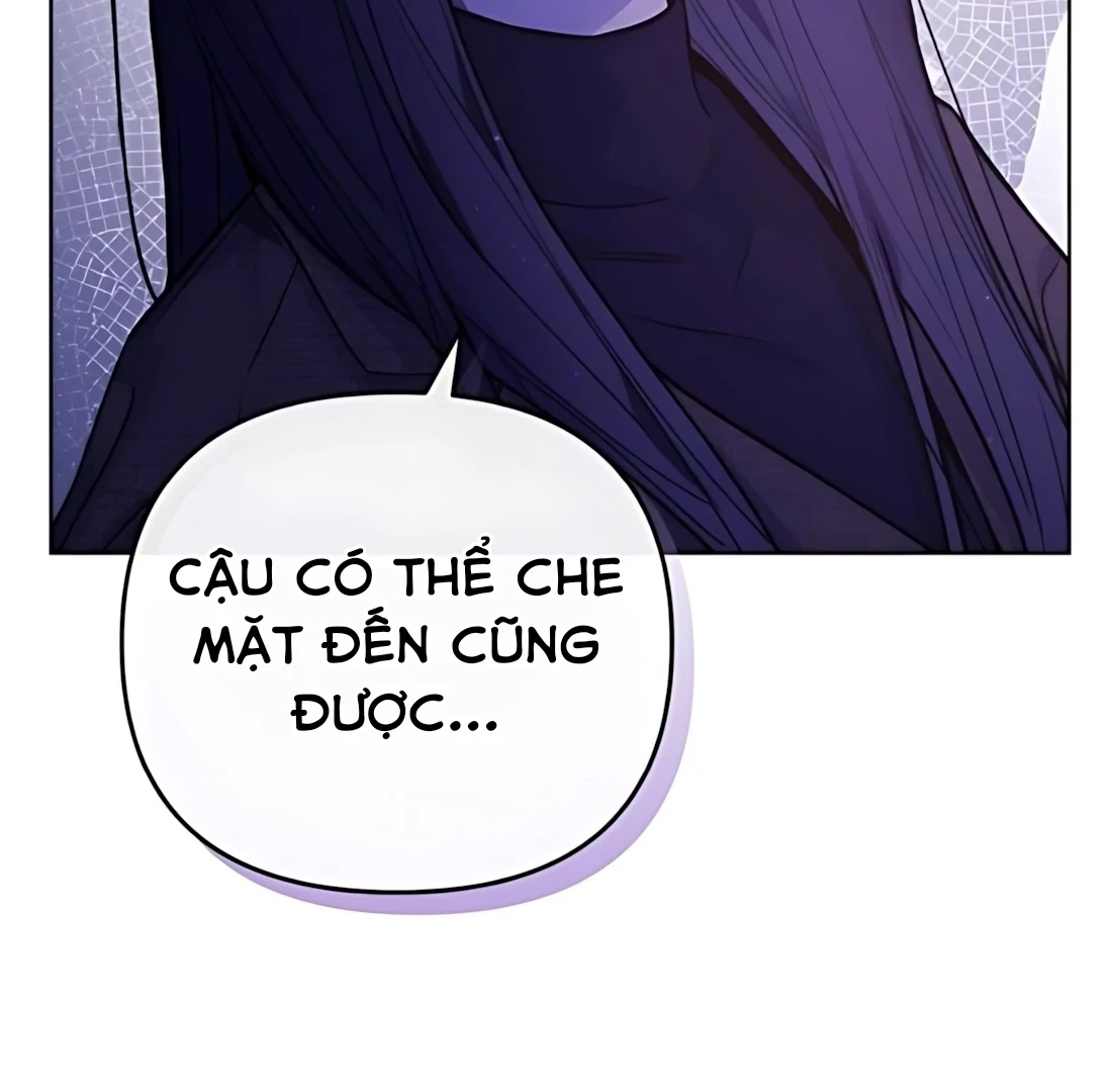Guild Idol Chapter 34 - 134