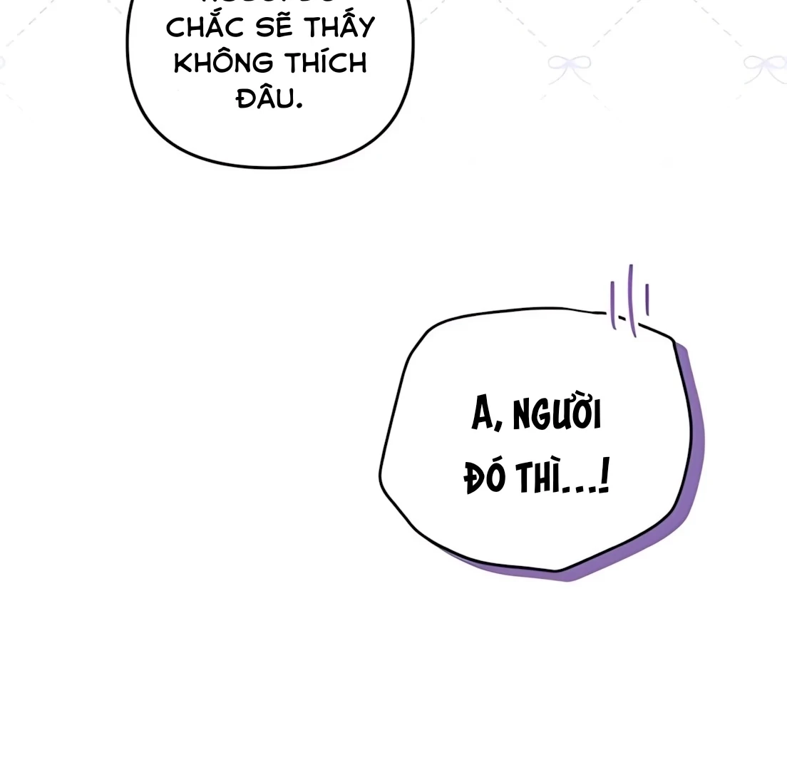 Guild Idol Chapter 34 - 136