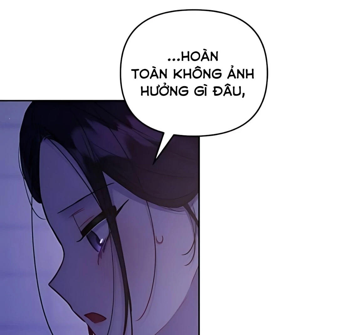 Guild Idol Chapter 34 - 137