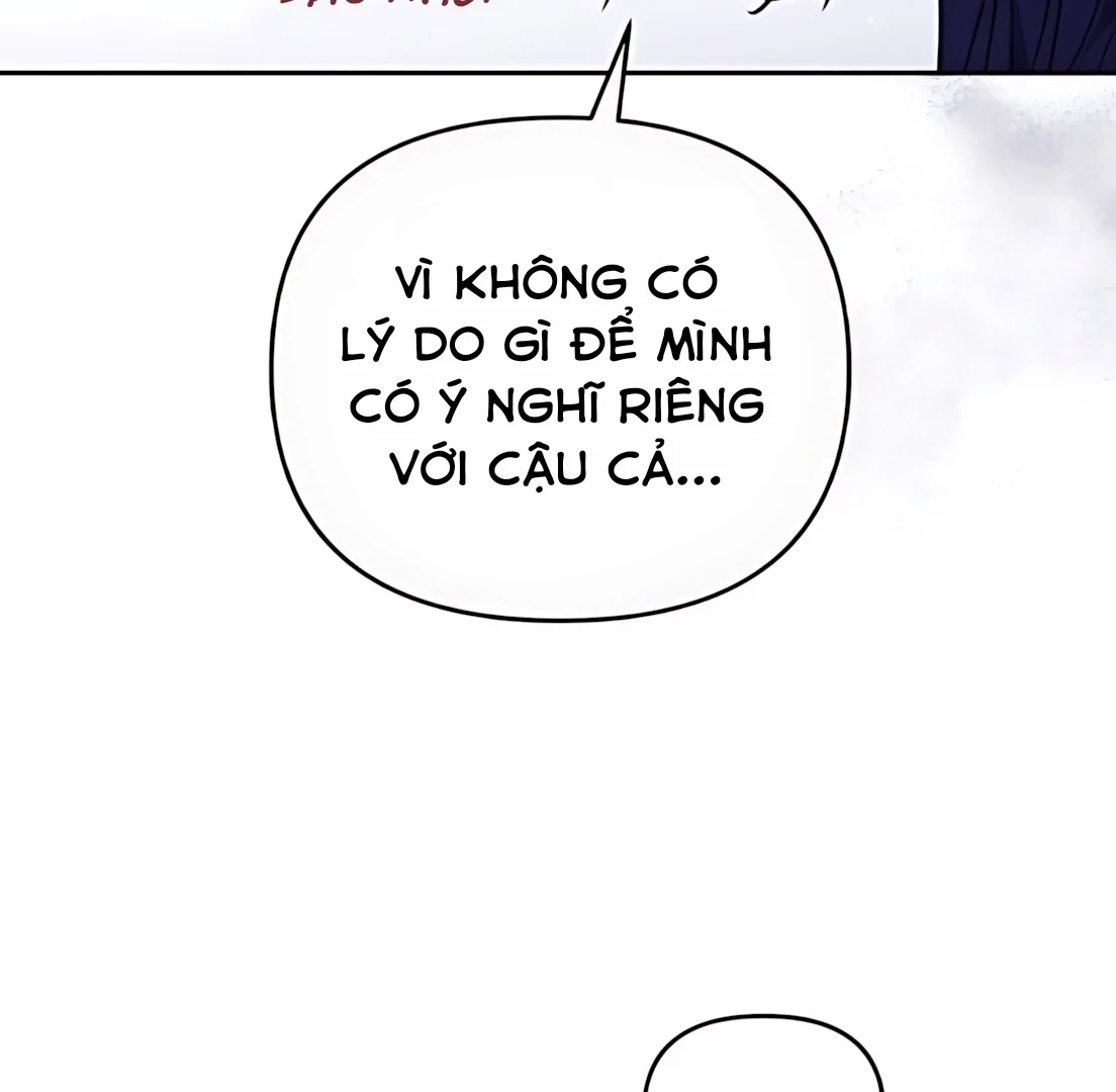 Guild Idol Chapter 34 - 140