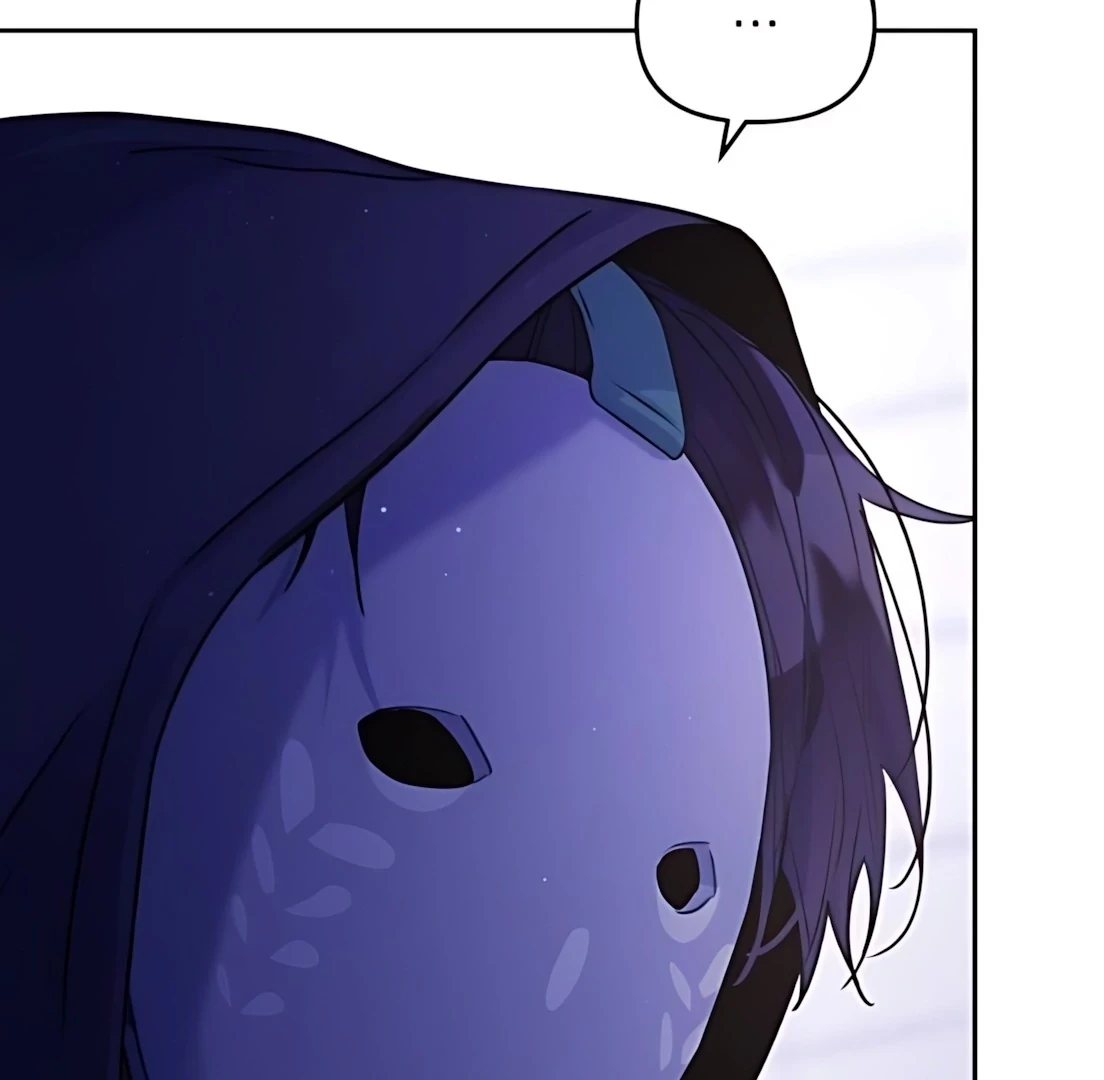 Guild Idol Chapter 34 - 141