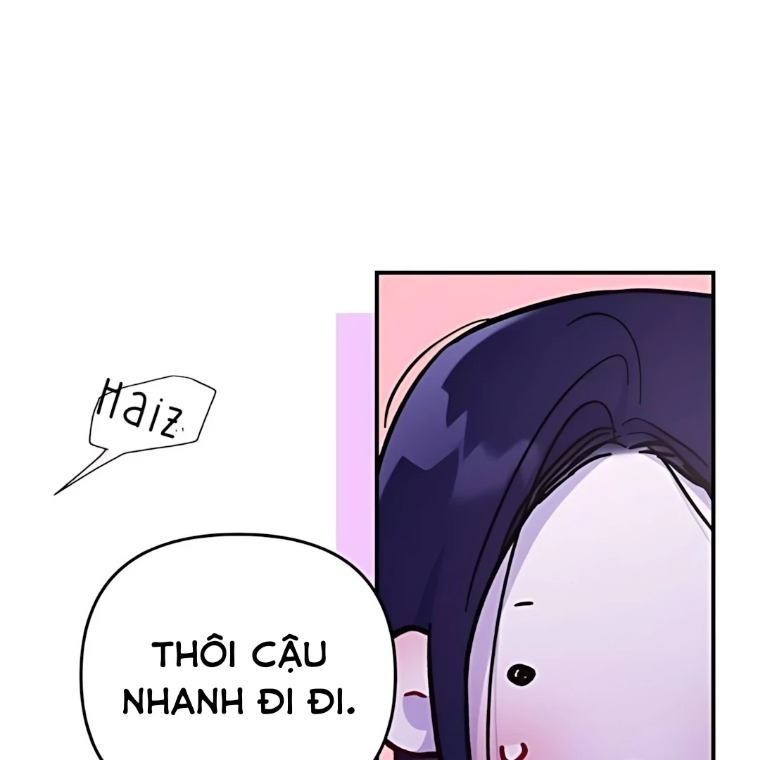 Guild Idol Chapter 34 - 143