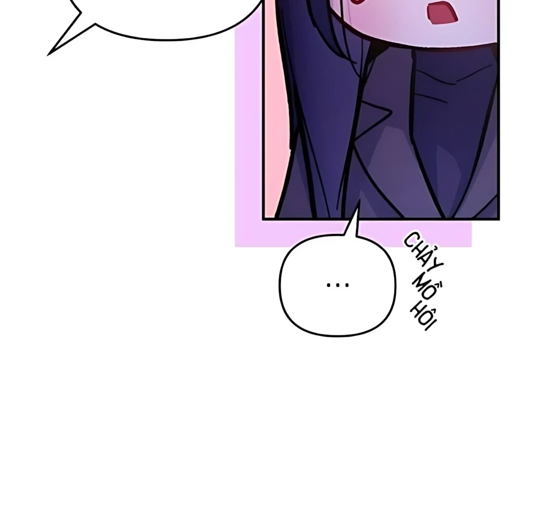 Guild Idol Chapter 34 - 144