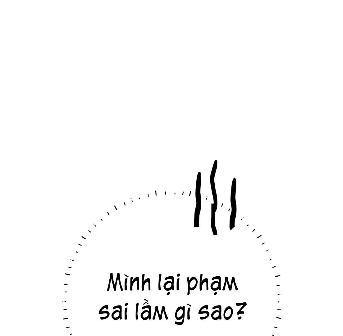 Guild Idol Chapter 34 - 145