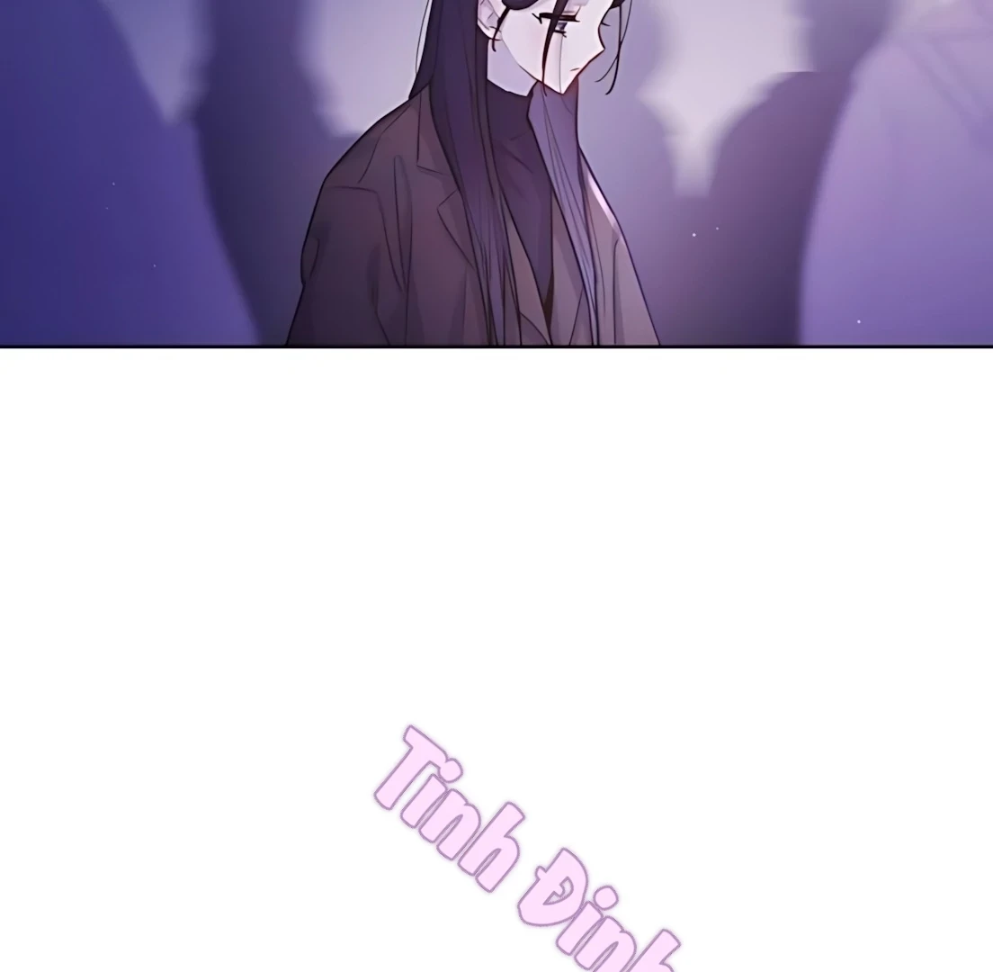 Guild Idol Chapter 34 - 147