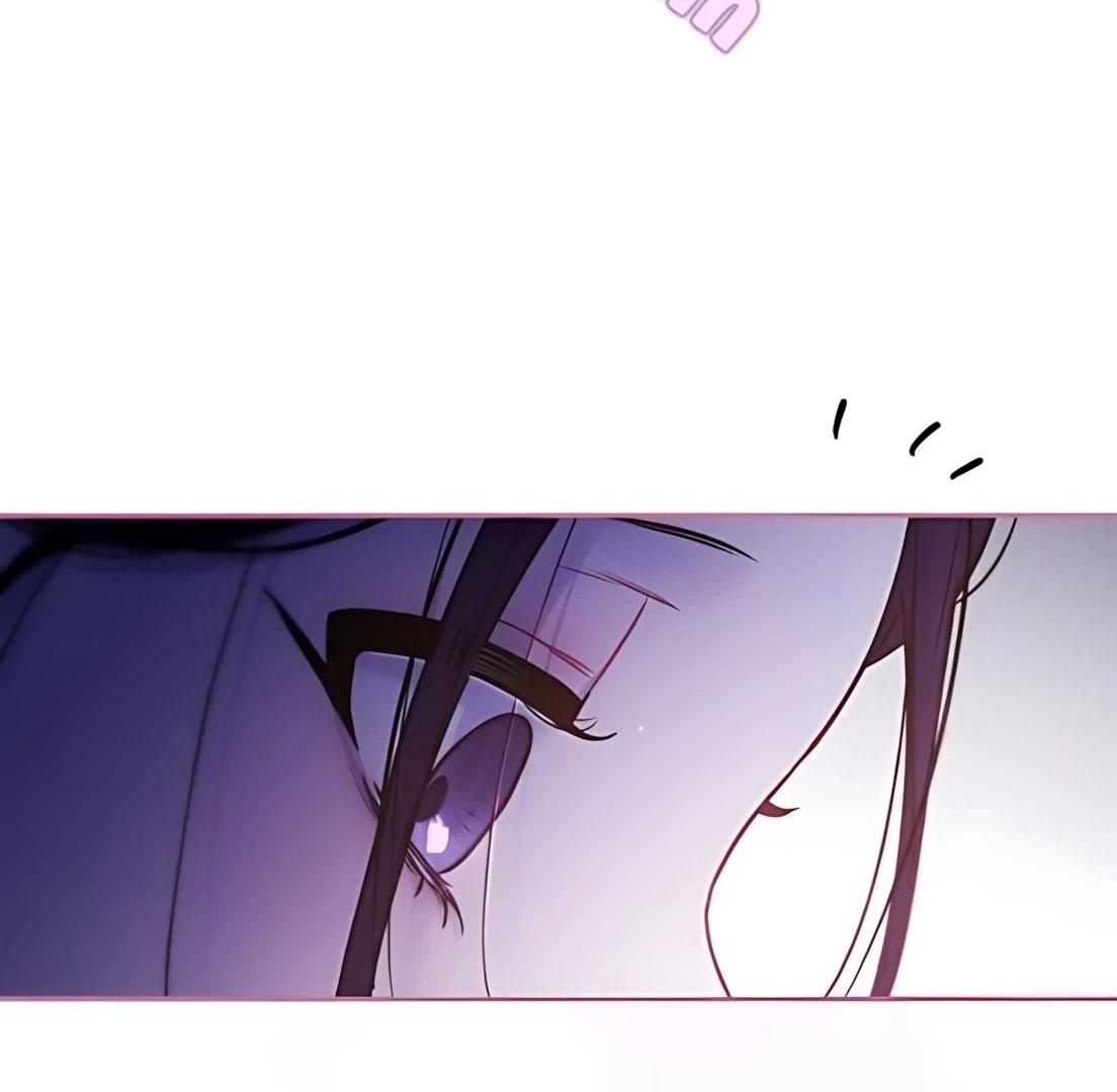 Guild Idol Chapter 34 - 148