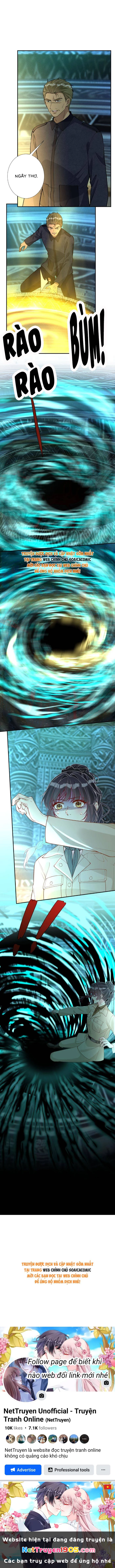 Ôm Khẩn Tiểu Mã Giáp Của Tôi Chapter 381 - 6
