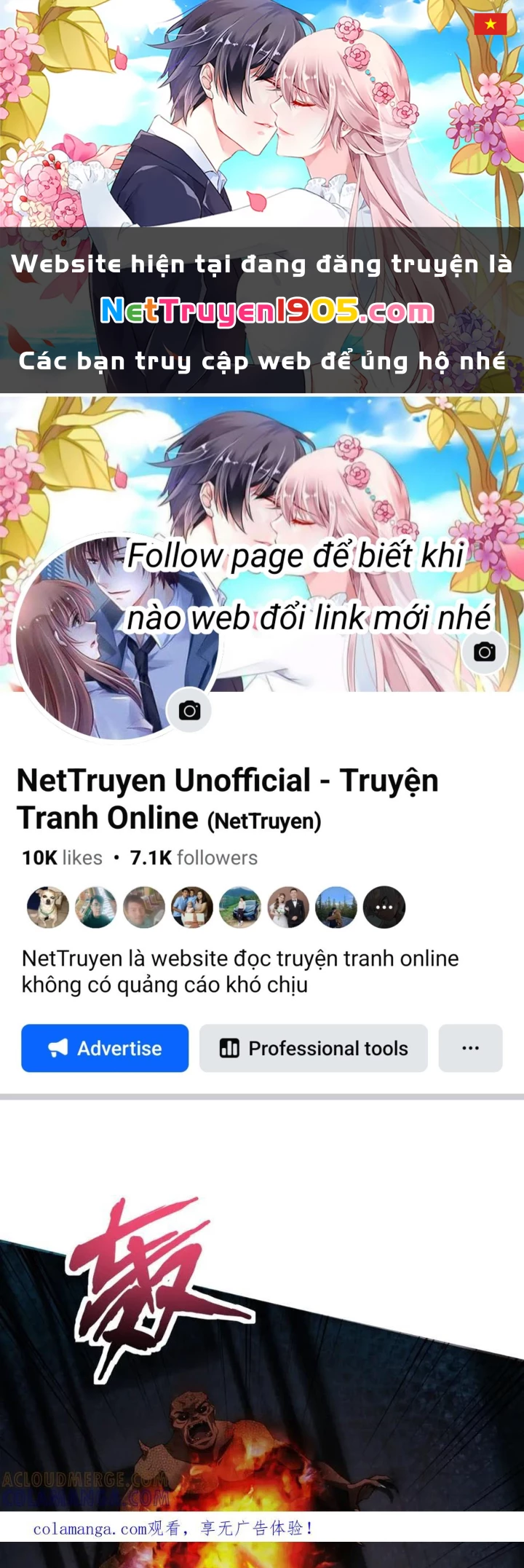 Chỉ Có Ta Có Thể Sử Dụng Triệu Hoán Thuật Chapter 186 - 1