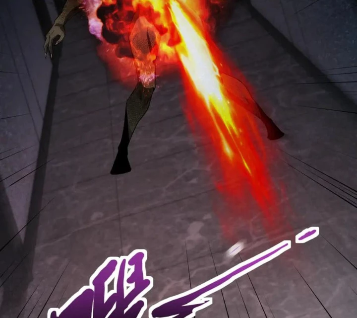 Chỉ Có Ta Có Thể Sử Dụng Triệu Hoán Thuật Chapter 186 - 2