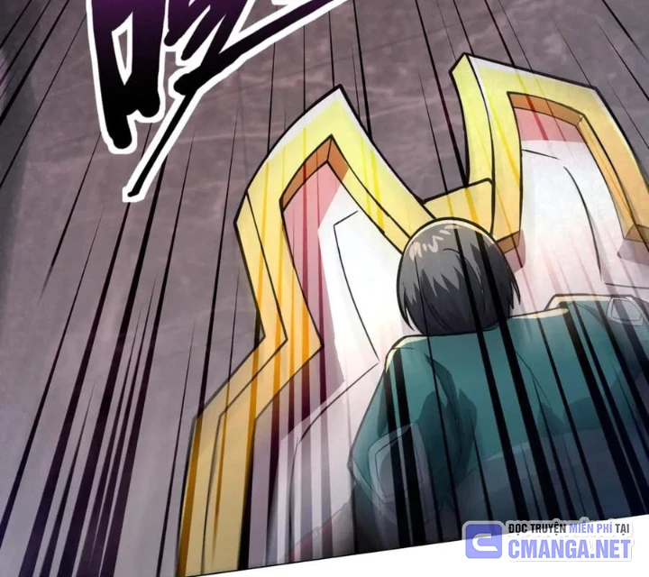 Chỉ Có Ta Có Thể Sử Dụng Triệu Hoán Thuật Chapter 186 - 3