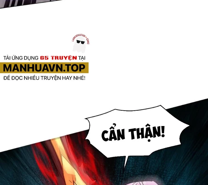 Chỉ Có Ta Có Thể Sử Dụng Triệu Hoán Thuật Chapter 186 - 4