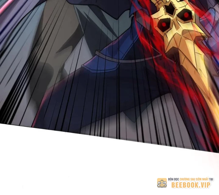 Chỉ Có Ta Có Thể Sử Dụng Triệu Hoán Thuật Chapter 186 - 6