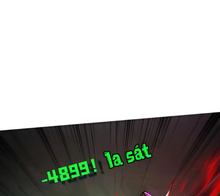 Chỉ Có Ta Có Thể Sử Dụng Triệu Hoán Thuật Chapter 186 - 7