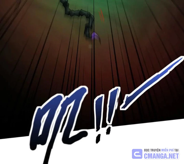 Chỉ Có Ta Có Thể Sử Dụng Triệu Hoán Thuật Chapter 186 - 9