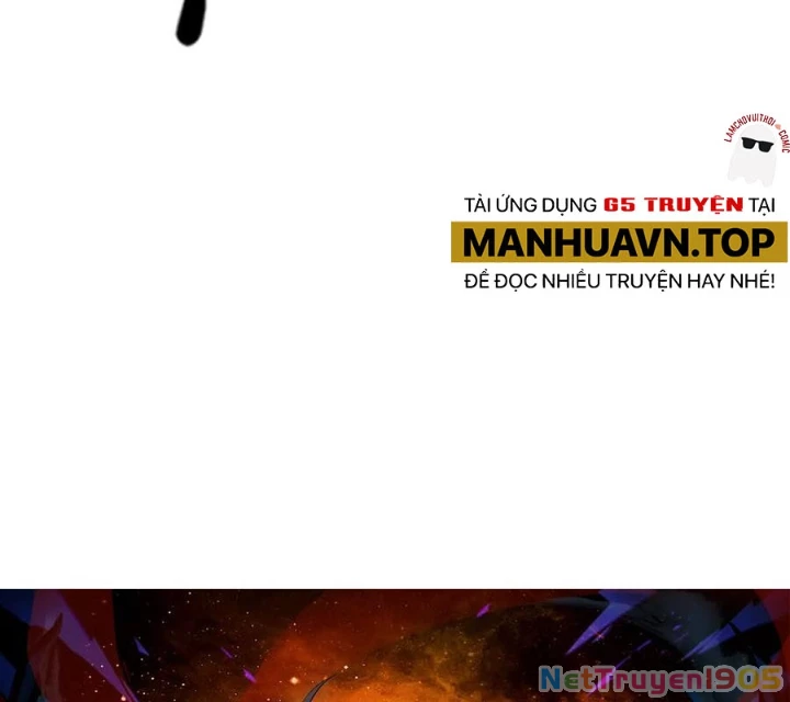 Chỉ Có Ta Có Thể Sử Dụng Triệu Hoán Thuật Chapter 186 - 10