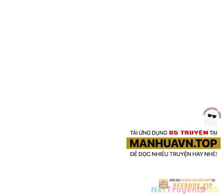 Chỉ Có Ta Có Thể Sử Dụng Triệu Hoán Thuật Chapter 186 - 15