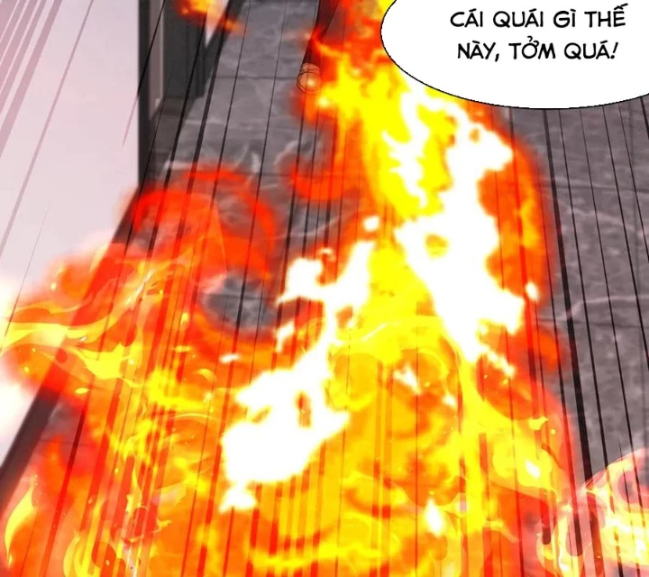 Chỉ Có Ta Có Thể Sử Dụng Triệu Hoán Thuật Chapter 186 - 17