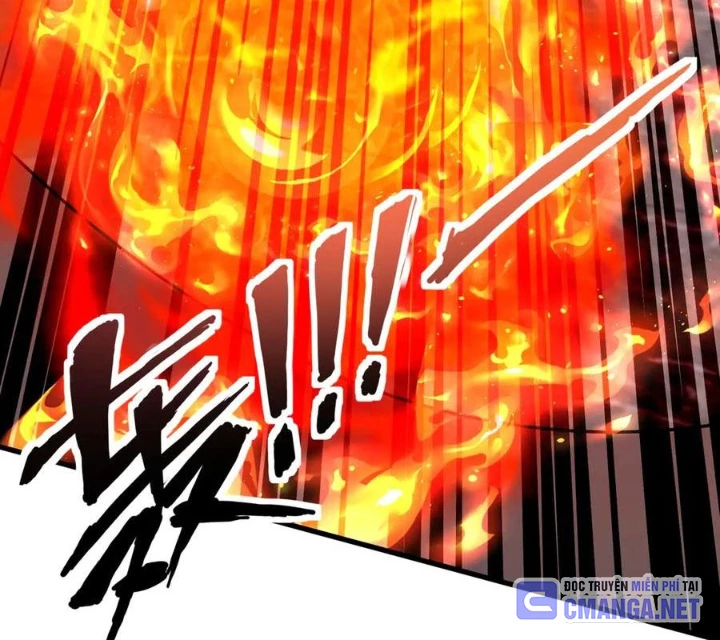 Chỉ Có Ta Có Thể Sử Dụng Triệu Hoán Thuật Chapter 186 - 18