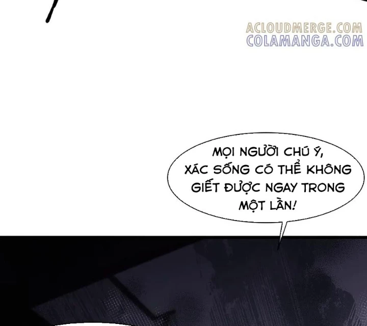 Chỉ Có Ta Có Thể Sử Dụng Triệu Hoán Thuật Chapter 186 - 19