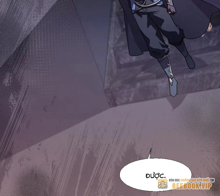 Chỉ Có Ta Có Thể Sử Dụng Triệu Hoán Thuật Chapter 186 - 21