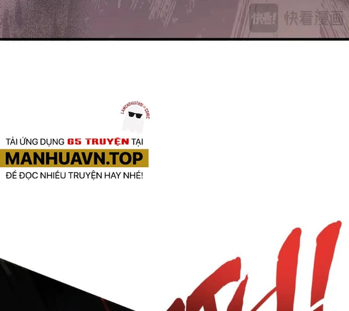 Chỉ Có Ta Có Thể Sử Dụng Triệu Hoán Thuật Chapter 186 - 22