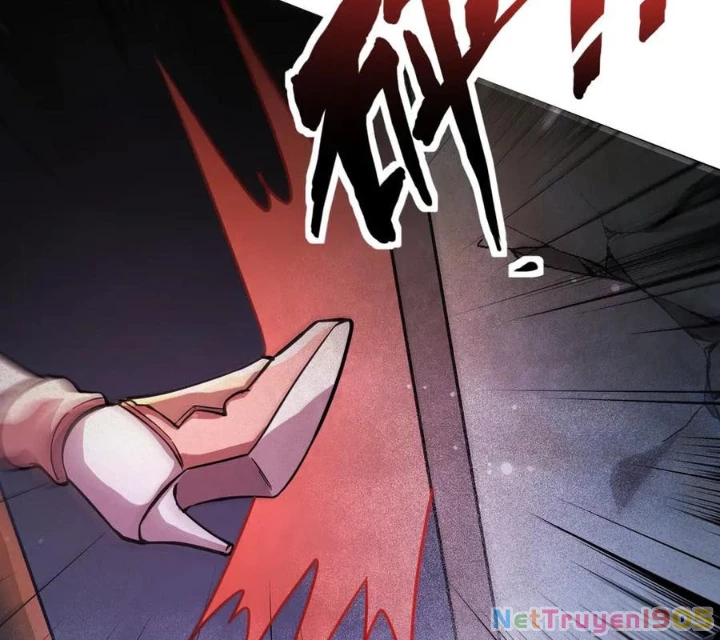 Chỉ Có Ta Có Thể Sử Dụng Triệu Hoán Thuật Chapter 186 - 23