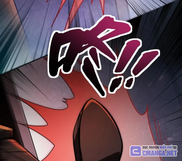 Chỉ Có Ta Có Thể Sử Dụng Triệu Hoán Thuật Chapter 186 - 24
