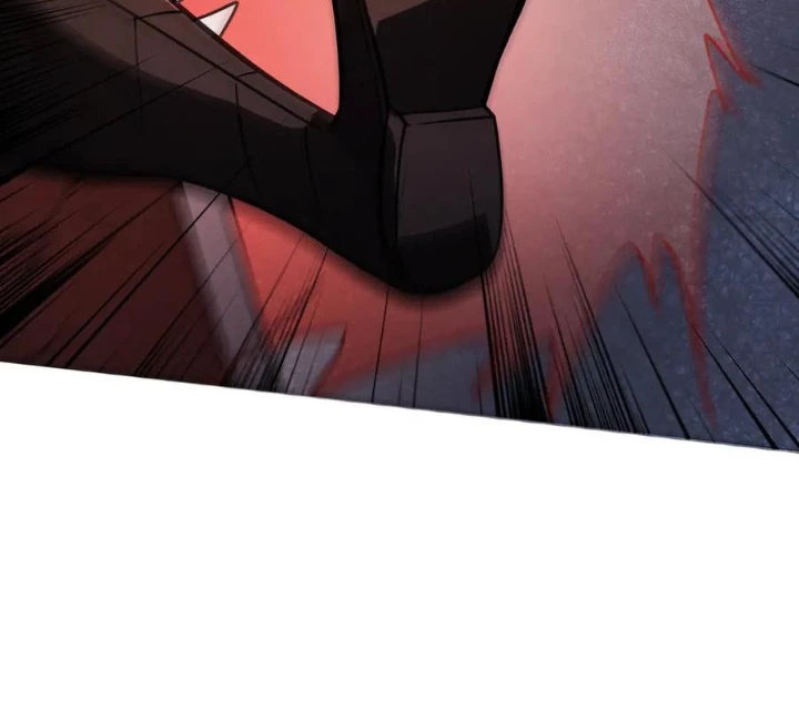 Chỉ Có Ta Có Thể Sử Dụng Triệu Hoán Thuật Chapter 186 - 25